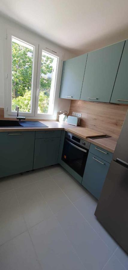 La Tiniera A - Maison Renovee 2023- Terrasse - Wifi - Village Des Creches * Lucéram